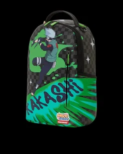 BACKPACKS><noscript><img width=