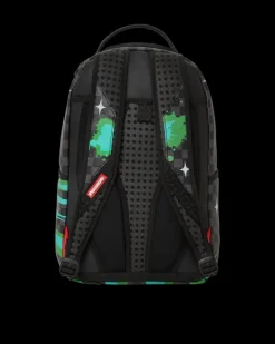 BACKPACKS><noscript><img width=