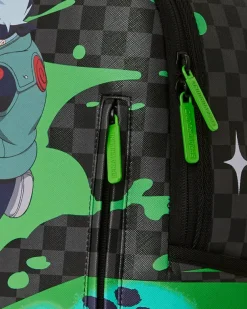 BACKPACKS><noscript><img width=