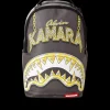 BACKPACKS>SPRAYGROUND KAMARA TO THE FUTURE