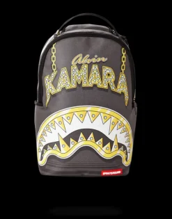 BACKPACKS>SPRAYGROUND KAMARA TO THE FUTURE