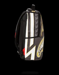 BACKPACKS><noscript><img width=