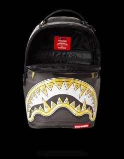 BACKPACKS><noscript><img width=