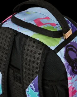 BACKPACKS><noscript><img width=