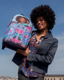 BACKPACKS><noscript><img width=