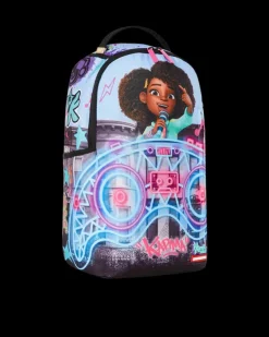 BACKPACKS><noscript><img width=