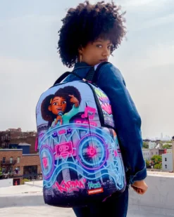 BACKPACKS><noscript><img width=
