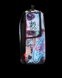BACKPACKS><noscript><img width=
