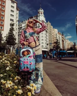 BACKPACKS><noscript><img width=