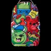 BACKPACKS>SPRAYGROUND KAWAII ON THE FLY BACKPACK