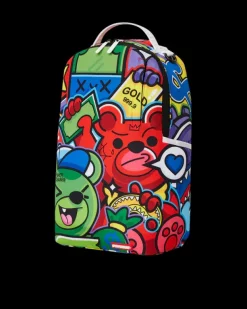 BACKPACKS><noscript><img width=