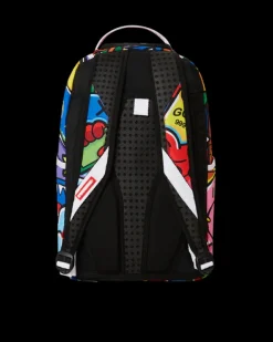 BACKPACKS><noscript><img width=