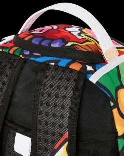 BACKPACKS><noscript><img width=