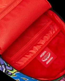 BACKPACKS><noscript><img width=