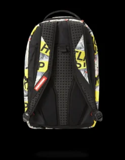 BACKPACKS><noscript><img width=