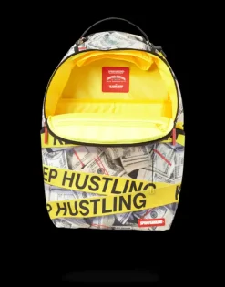 BACKPACKS><noscript><img width=