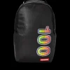 BACKPACKS>SPRAYGROUND KEEP IT 100