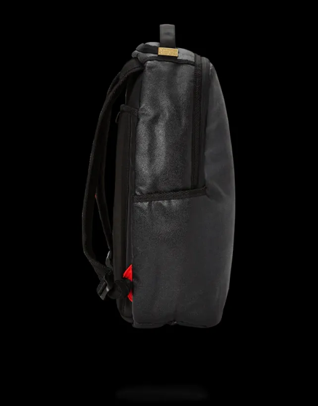 BACKPACKS>SPRAYGROUND KEEP IT 100