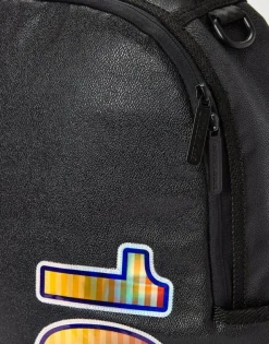 BACKPACKS><noscript><img width=