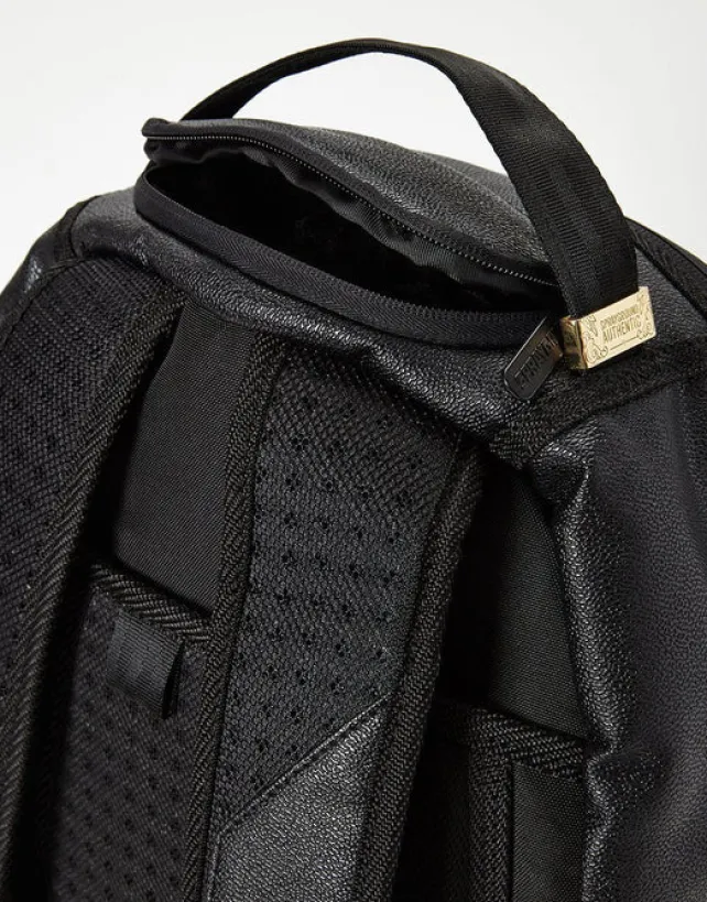 BACKPACKS>SPRAYGROUND KEEP IT 100