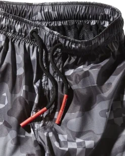SWIMWEAR><noscript><img width=