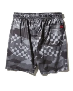 SWIMWEAR><noscript><img width=