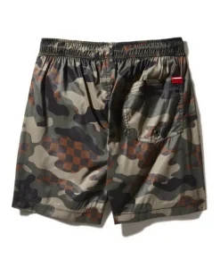 SWIMWEAR><noscript><img width=