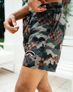 SWIMWEAR><noscript><img width=