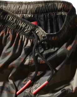 SWIMWEAR><noscript><img width=