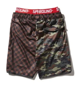 SWIMWEAR><noscript><img width=