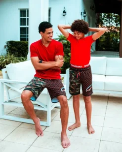 SWIMWEAR><noscript><img width=