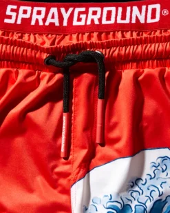 SWIMWEAR><noscript><img width=