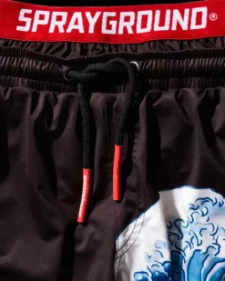 SWIMWEAR><noscript><img width=