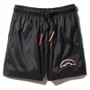SWIMWEAR>SPRAYGROUND KIDS LIGHTS OUT SWIM TRUNKS
