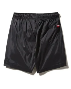 SWIMWEAR><noscript><img width=