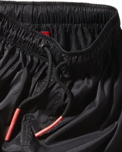 SWIMWEAR><noscript><img width=