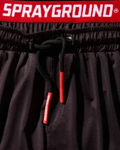 SWIMWEAR><noscript><img width=