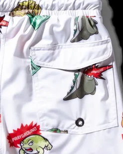 SWIMWEAR><noscript><img width=