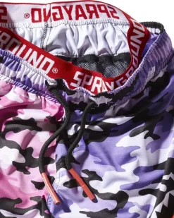SWIMWEAR><noscript><img width=