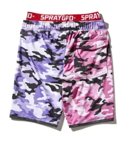 SWIMWEAR><noscript><img width=