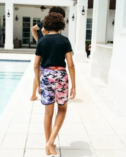 SWIMWEAR><noscript><img width=
