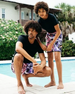 SWIMWEAR><noscript><img width=