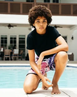 SWIMWEAR><noscript><img width=