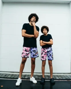 SWIMWEAR><noscript><img width=