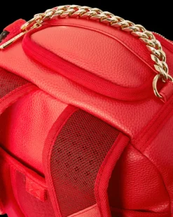 BACKPACKS><noscript><img width=