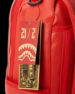 BACKPACKS><noscript><img width=