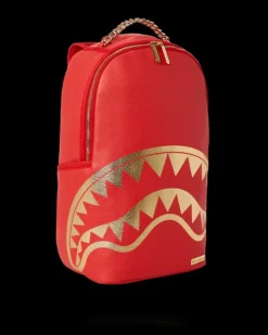 BACKPACKS><noscript><img width=