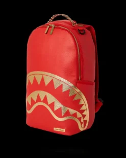 BACKPACKS><noscript><img width=
