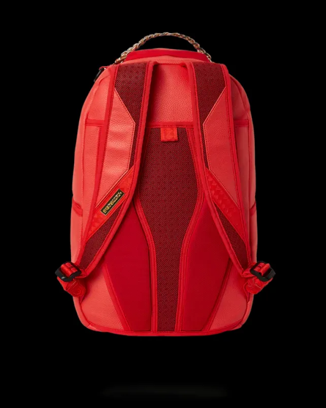 BACKPACKS>SPRAYGROUND KING OF KINGS SHEDEUR u0026 SHILO SANDERS SHARK BACKPACK