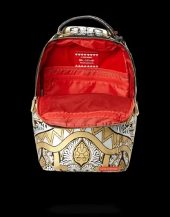 BACKPACKS><noscript><img width=